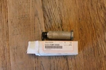 1666599004 Hand Pump Assembly Fits Nissan 16665-99004 SK-04250321SR. Fixed Price $80.99.