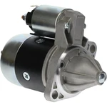 New Starter For Hyster Lift Trucks H-25XL H-25XM H-35XL H-35XM H-40XL H-50XL. Fixed Price $92.95.
