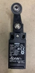 Haulotte Boom Lift 2440901490 Limit Switch, New, Oem.. Fixed Price $54.19.