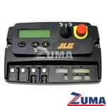 Jlg 1600435 / 1001254654 - New Genuine Oem Ground Control Module. Fixed Price $1235.00.