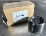 Nos Surplus Pro Lift Piston For Clark And Nissan: CL882422. Fixed Price $22.49.