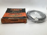 Timken 46780/46720B Flange Taper Bearing Cone&cup 6-1/4" Id 8-7/8"OD 46720-B Usa. Fixed Price $448.18.