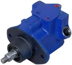 284900 Hydraulic Pump Fits Hyster H60C H70C H80C H90C S100B S60B S70B Forklift. Fixed Price $494.50.