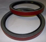 240912 Hyster Seal Set Of Two. Fixed Price $29.50.