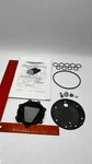 RK-EPR-3-IMP Repair Kit Fits Impco SKU-05240916A. Fixed Price $82.50.