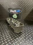 5111702400 Cover - Rocker Arm Fits Tcm Good Used HBU1:233. Fixed Price $220.00.