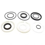 For Toyota 04655-U1010-71, Seal Kit, Tilt Cylinder. Fixed Price $75.00.