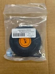 Clark Forklift Horn Button Repair Kit #1813172 Key #25.002. Fixed Price $53.25.