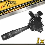 A-premium Dimmer Switch For Pontiac Grand Prix 2004 2005 Sedan V6 3.8L V8 5.3L. Fixed Price $43.09.