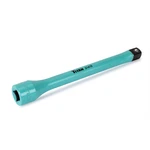 Titan 140 Ft-lb. 1/2 In. Drive Torque Extension. Fixed Price $23.54.