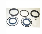 Hyster 1358969, Seal Kit Free Lift Cylinder (middle) S50XL, E50XN-33, S50XM. Fixed Price $88.00.