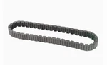 1343478 Yt 5059675-37 Chain Transmission Hyster Yale Forklift. Fixed Price $436.24.