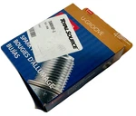 Pack Of (4) Denso W16EP-U#4 U-groove Spark Plug 3018#4. Fixed Price $14.99.