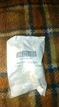 Hyster Switch-sender 1319190. Fixed Price $24.99.