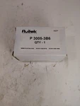 Fluitek,p 3005-3B6 Fluitron Filter Element. Fixed Price $18.00.