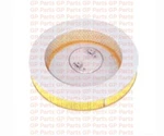 Toyota 17801-20540-71, Filter Air, 02-2FG25. Fixed Price $53.00.