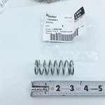 Hyster 1320991 Spring Assembly Fits Heavy Duty Forklifts. Fixed Price $35.00.
