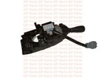 Komatsu OS54003EC39710, Switch Forward/reverse, FG25ST-12, FG25ST-14. Fixed Price $869.00.
