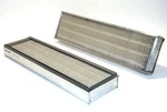 Wix 42560 Cabin Air Filter. Fixed Price $90.88.
