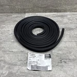 Oem Hyster 1590488 Hood Seal, New. Fixed Price $92.99.