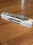 New Genuine Hyster 1144844 Forklift Rectifier Assembly. Fixed Price $60.00.