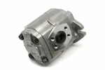 New 3EA-60-A5110 Hydraulic Pump For Komatsu. Fixed Price $656.40.