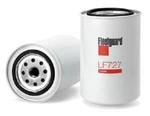 Fleetguard Lube Filter Spin-on LF727 (pack Of 12). Fixed Price $169.25.