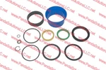 04652-U3060-71 Cylinder O/h Seal Kit 04652-U306071 Toyota Forklift. Fixed Price $273.78.