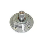 For Yale Pump - Transmission 580007362. Fixed Price $879.20.