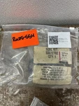 Raymond 530-727/02 Seal Kit. Fixed Price $45.00.