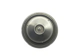 Nos Fiamm 24-48VDC Replacement Forklift/universal Horn HK9/E. Fixed Price $23.99.
