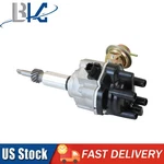 Ignition Distributor 22100-50K10 22100-50K15 Nissan H20 H25 Forklift Engine. Fixed Price $59.99.