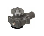 New Forklift Water Pump Daewoo - 9Y5969, 1W0404, 1W404, 4W1583, D700615. Fixed Price $135.50.