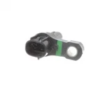 Part # TY14180-13900-71 Fits Toyota / Sensor Assembly Revolution. Fixed Price $356.00.