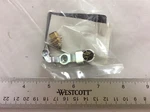 Hyster Overhaul Valve Kit 04042625 SK33180212JE. Fixed Price $39.70.