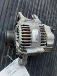 Alternator 136 Amp Sae Rating 01-03 Dodge Dakota 56030914AB. Fixed Price $123.99.