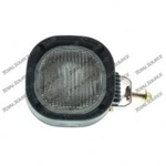 Hyster 2064836, Worklight - Rear. Fixed Price $66.24.