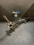 580075220 Column Assembly - Steering Fits Yale Good Used HB1C:120. Fixed Price $605.00.
