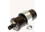 Yale 505960580, Coil, Ignition, Forklift GLP050RG. Fixed Price $70.00.