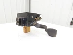 Toyota 5FBE15 Electric Forklift Hydraulic Brake Pedal Master Cylinder Assembly. Fixed Price $199.98.