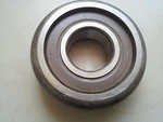 Genuine Toyota Lift Roller Bearing Part # 63381-U1000-71. Fixed Price $19.50.