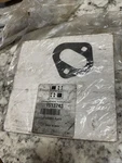 Hyster 1513743 Gasket. Fixed Price $12.00.