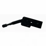 907990600 Hand Brake Lever Yale GLC030CD Forklift Parts. Fixed Price $122.00.