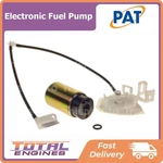 Pat Electronic Fuel Pump Fits Toyota Hilux TGN16R 2.7L 4CYL 2TR-FE. Fixed Price $81.91.