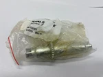 Total Source MB91E4610213 Adjuster Brake Rh Right Hand. Fixed Price $45.95.