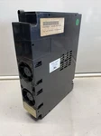 Enersys 6LA20671 24/36/48VDC 480VAC 3-PHASE Charger Module For Parts Repair. Fixed Price $250.00.