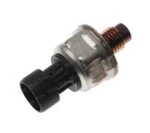 New 580059254 Pressure Transducer 0-500 Ps Fits Yale HBU1:124. Fixed Price $120.00.