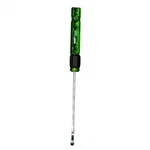 Vim Tools Straight O-ring 100MM L.. Fixed Price $21.31.