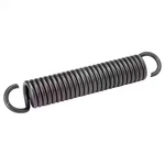 Raymond 020033000 Extension Spring, Standard Steel, PK6. Fixed Price $10.19.