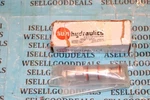 Sun Hydraulics A111-24U-B01 Cartridge Valve 1DC5 Genie 77409 New. Fixed Price $99.95.